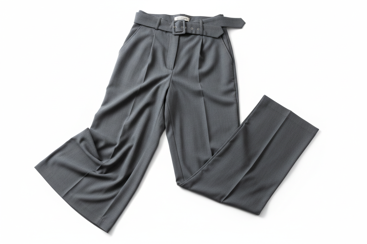 Men's trousers